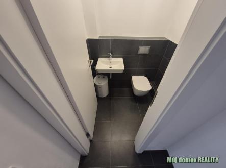 nab_489512709.jpg