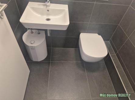 nab_489512711.jpg