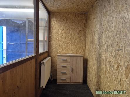 nab_489631255.jpg
