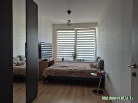 nab_489806887.jpg