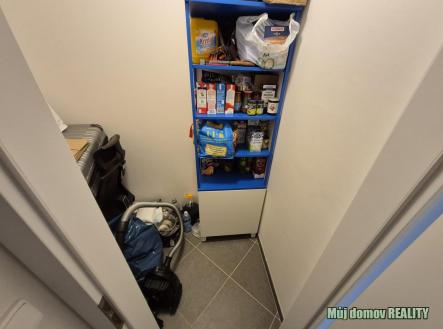nab_489806895.jpg
