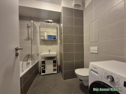 nab_489806899.jpg
