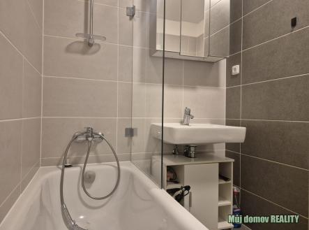 nab_489806903.jpg