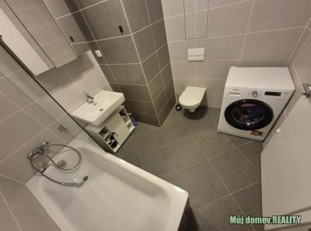 nab_489806911.jpg