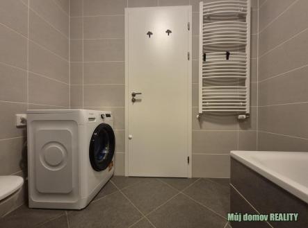 nab_489806915.jpg