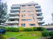 Pronájem bytu, 2+kk, 75 m²