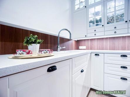 nab_489012385.jpg