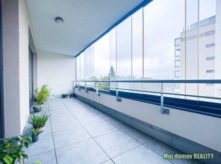 nab_489012397.jpg