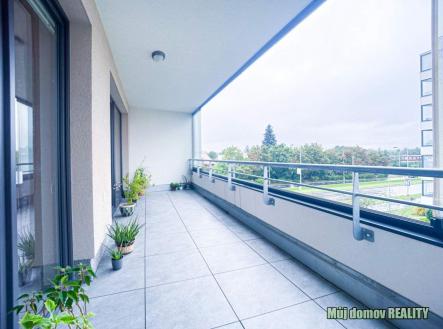 nab_489012399.jpg