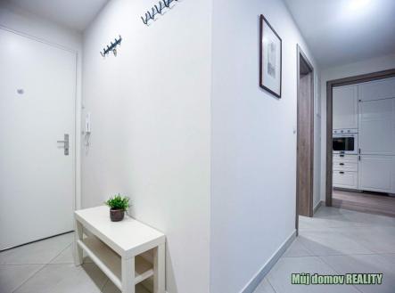 nab_489012419.jpg