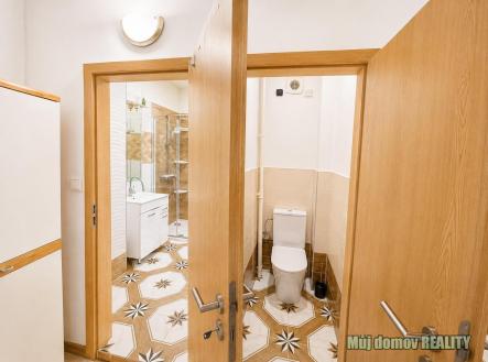 ChatGPT Image 12  2026 ., 11_36_31.jpg