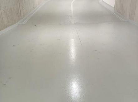 Pronájem bytu, 2+kk, 45,4 m²