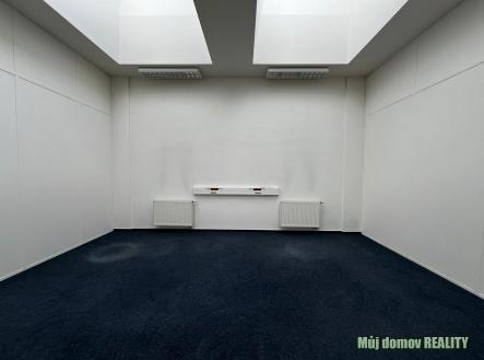 1759832282_WbEOoG07e1 (1).jpg