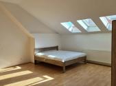 Pronájem bytu, 3+kk, 85 m²