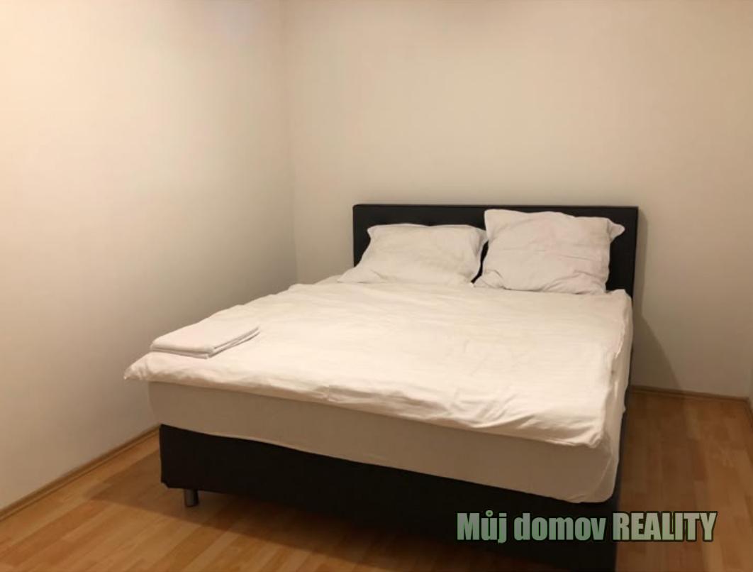 fřt řt .jpeg