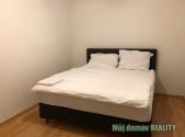 Pronájem bytu, 3+kk, 85 m²