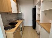 Pronájem bytu, 2+kk, 44 m²