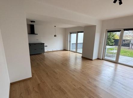 669867261_1699731824531307_9126817541985666863_n.jpg