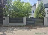 Pronájem domu/vily, 120 m²