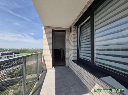 nab_489808961.jpg