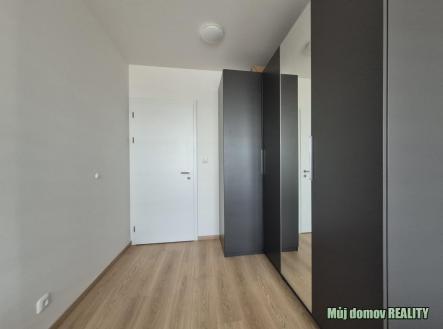 nab_489808967.jpg