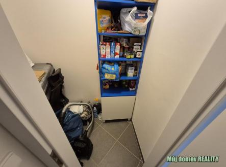 nab_489808969.jpg