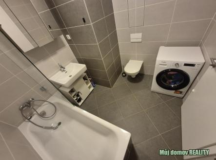 nab_489808977.jpg