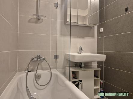 nab_489808973.jpg