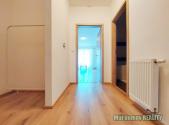 Pronájem bytu, 1+kk, 40 m²