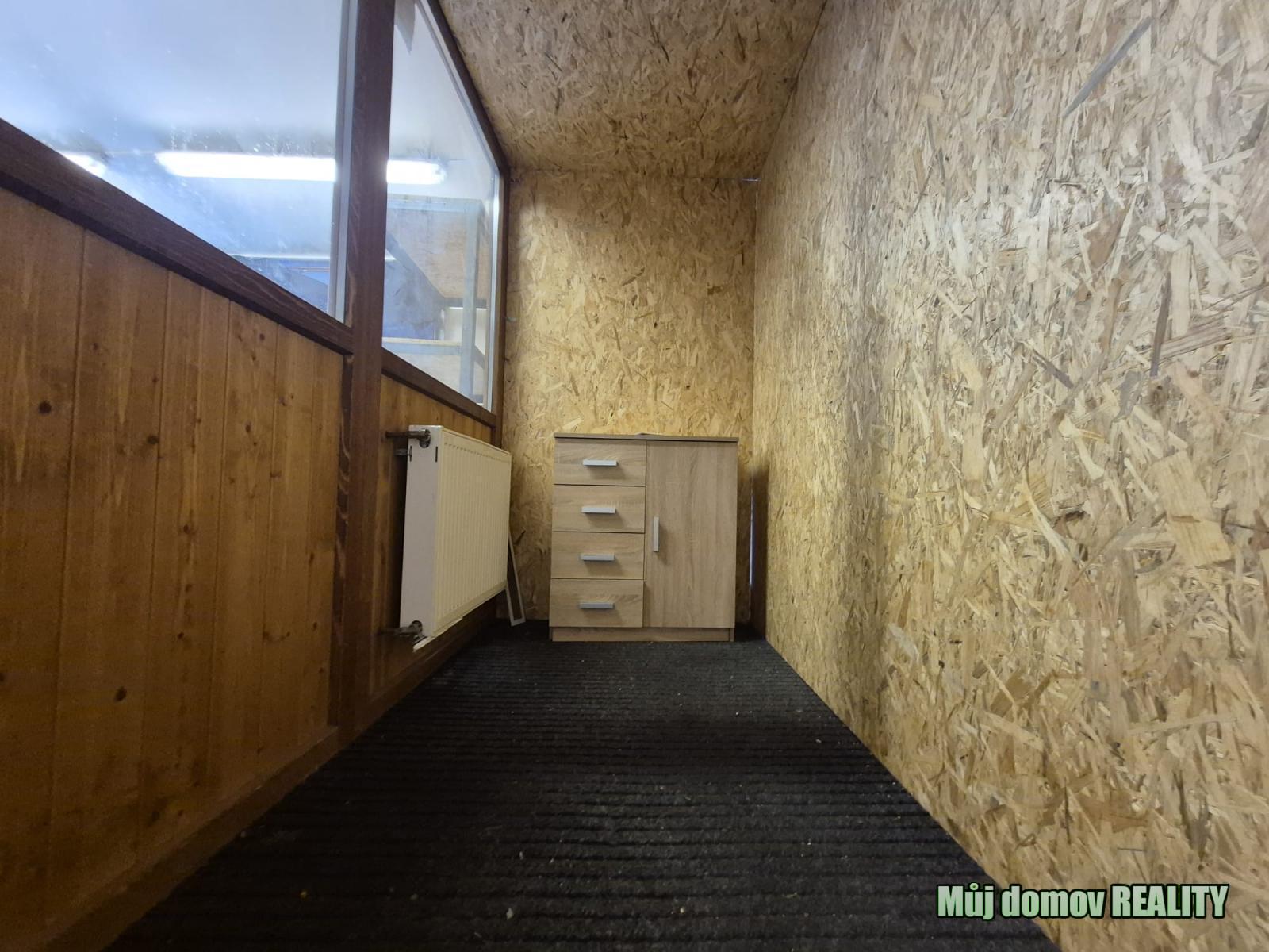 nab_489791451.jpg