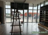 Pronájem obchodní prostory, 79 m²