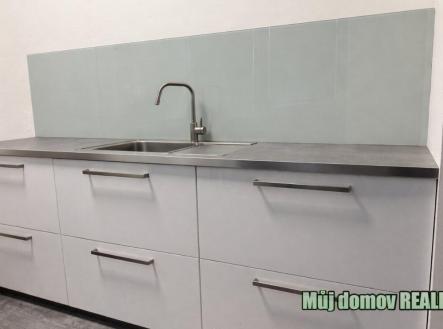 nab_484736729.jpg