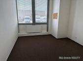Pronájem obchodní prostory, 15 m²