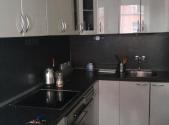 Prodej bytu, 2+kk, 70 m²