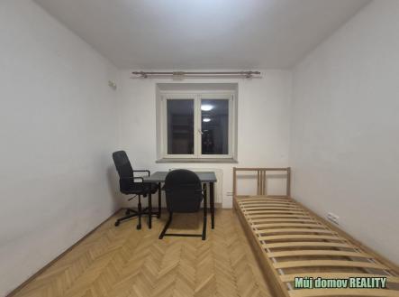 nab_489499309.jpg
