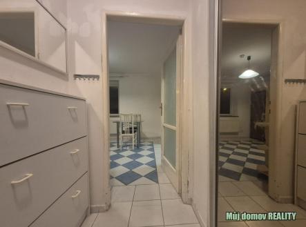 nab_489499301.jpg