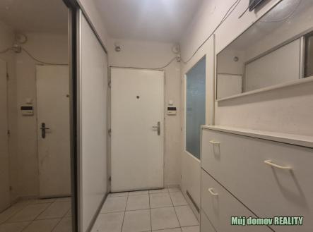 nab_489499319.jpg