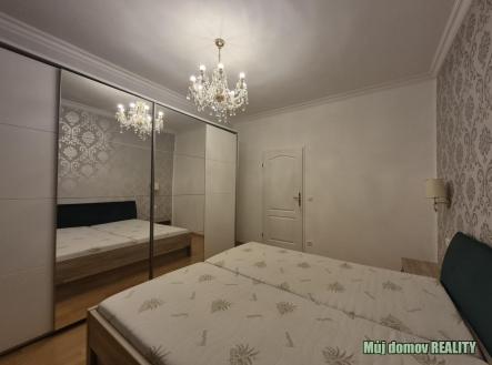 nab_482710513.jpg