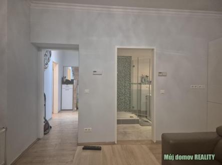 nab_482710521.jpg