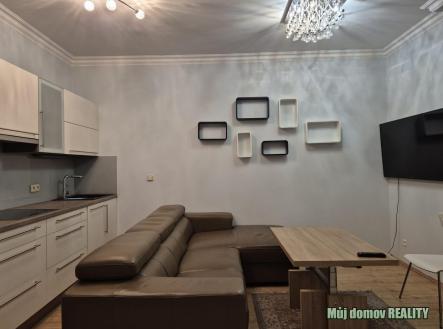 nab_482710517.jpg