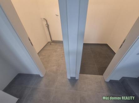 nab_489531455.jpg