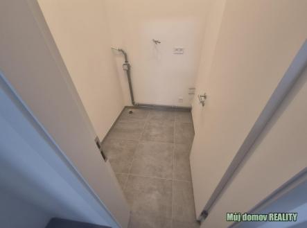 nab_489531459.jpg