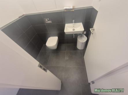 nab_489531465.jpg