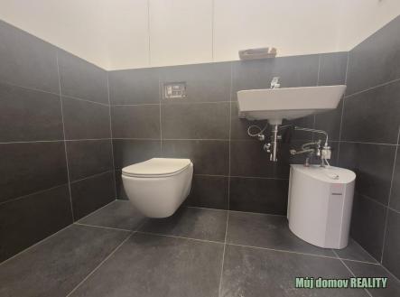 nab_489531467.jpg