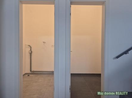 nab_489531457.jpg