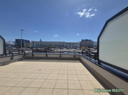 nab_489802651.jpg