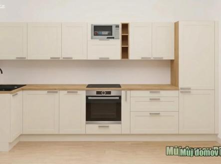 nab_489802663.jpg
