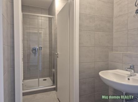 nab_489802671.jpg