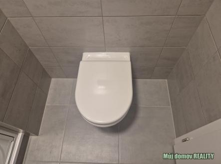 nab_489802675.jpg