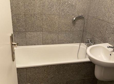 217275856 (5).jpg
